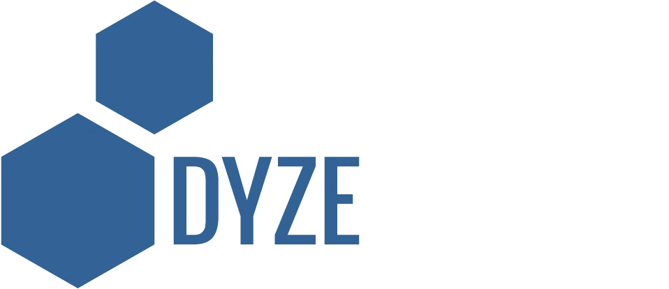 DYZE Design
