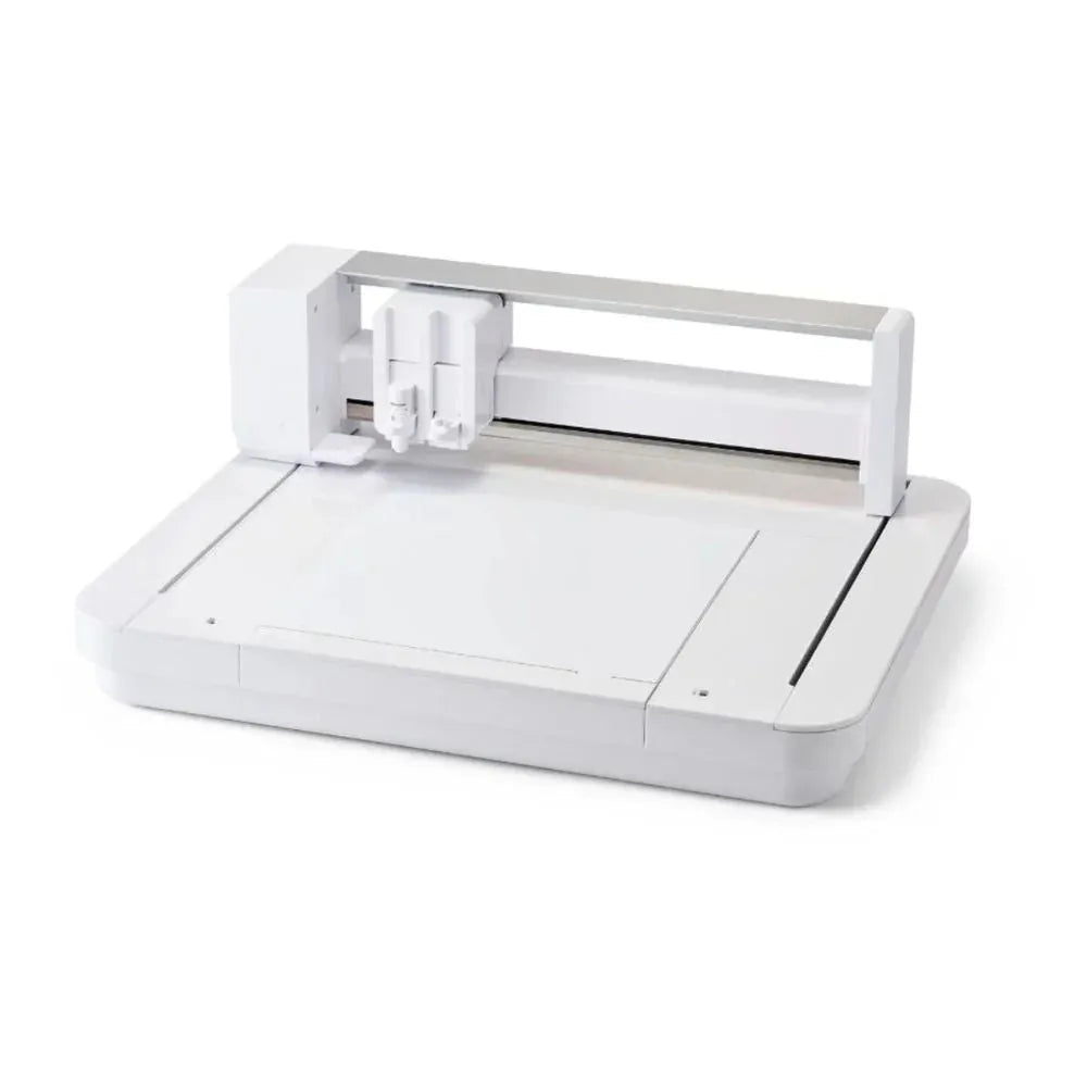 Silhouette - 3Digital | Droni e Stampanti 3D