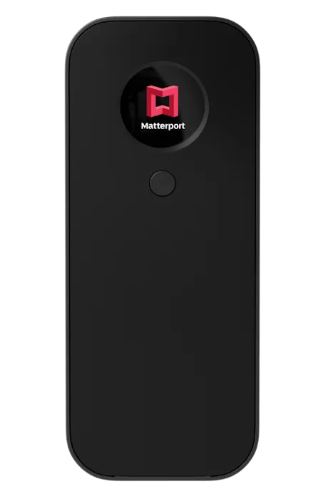 Matterport - 3Digital | Droni e Stampanti 3D