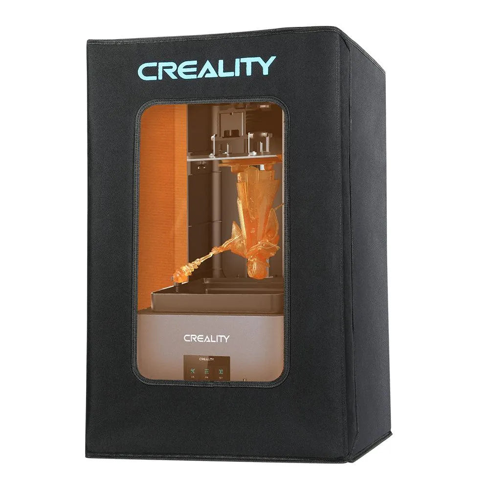 Cover e Enclosure - 3Digital | Droni e Stampanti 3D