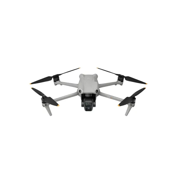 DJI AIR 3 - 3Digital | Droni e Stampanti 3D