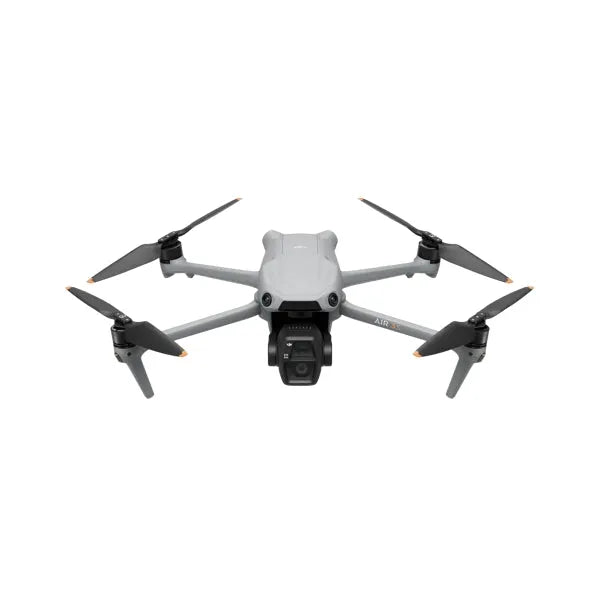 DJI AIR 3S