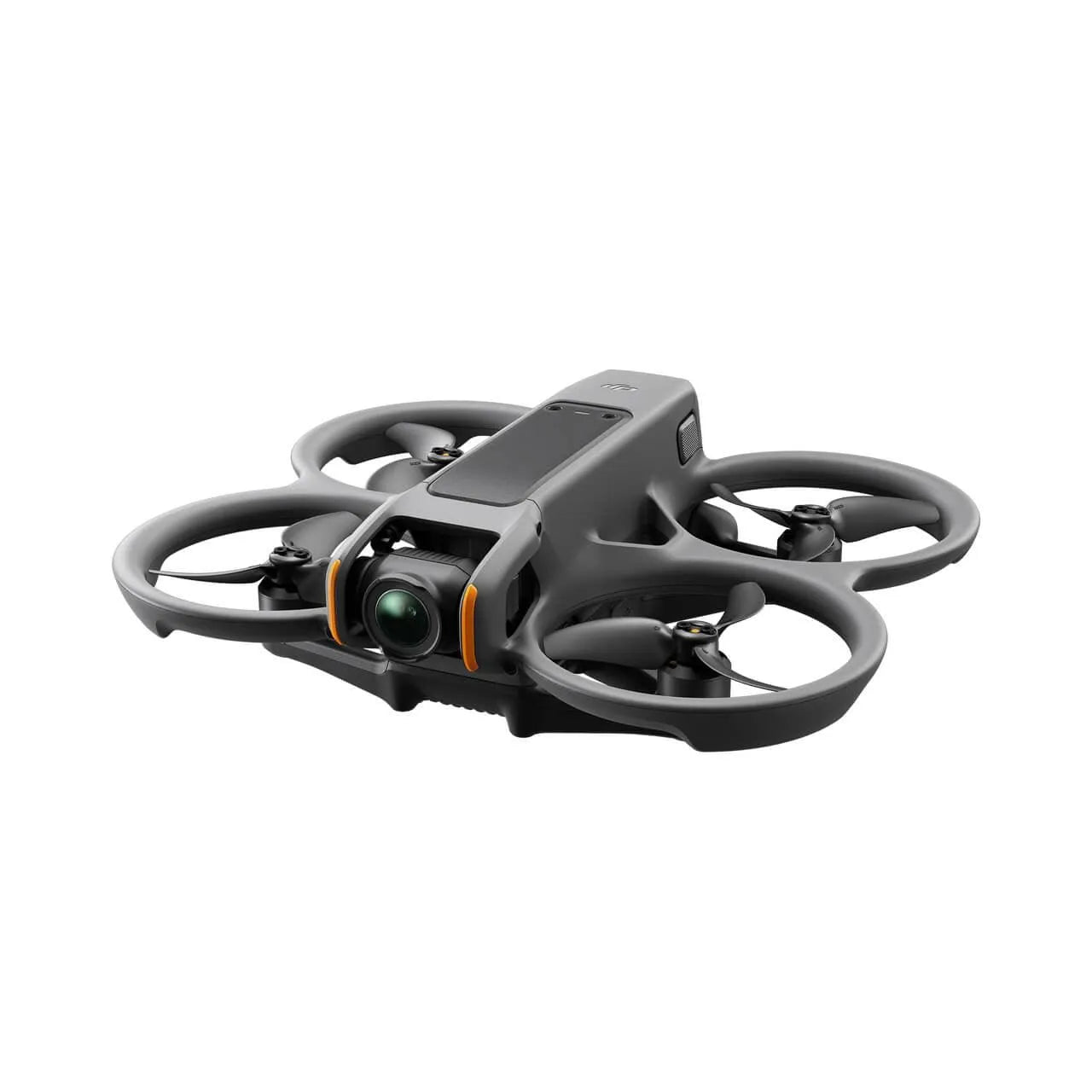 DJI AVATA 2 - 3Digital | Droni e Stampanti 3D