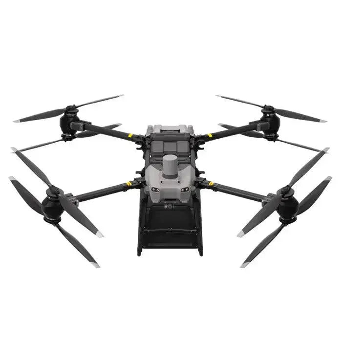 DJI FlyCart 30 - 3Digital | Droni e Stampanti 3D