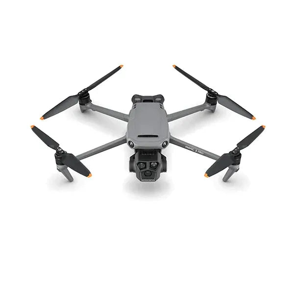 DJI MAVIC 3 PRO - 3Digital | Droni e Stampanti 3D