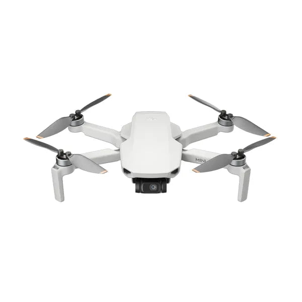 DJI MINI 4K