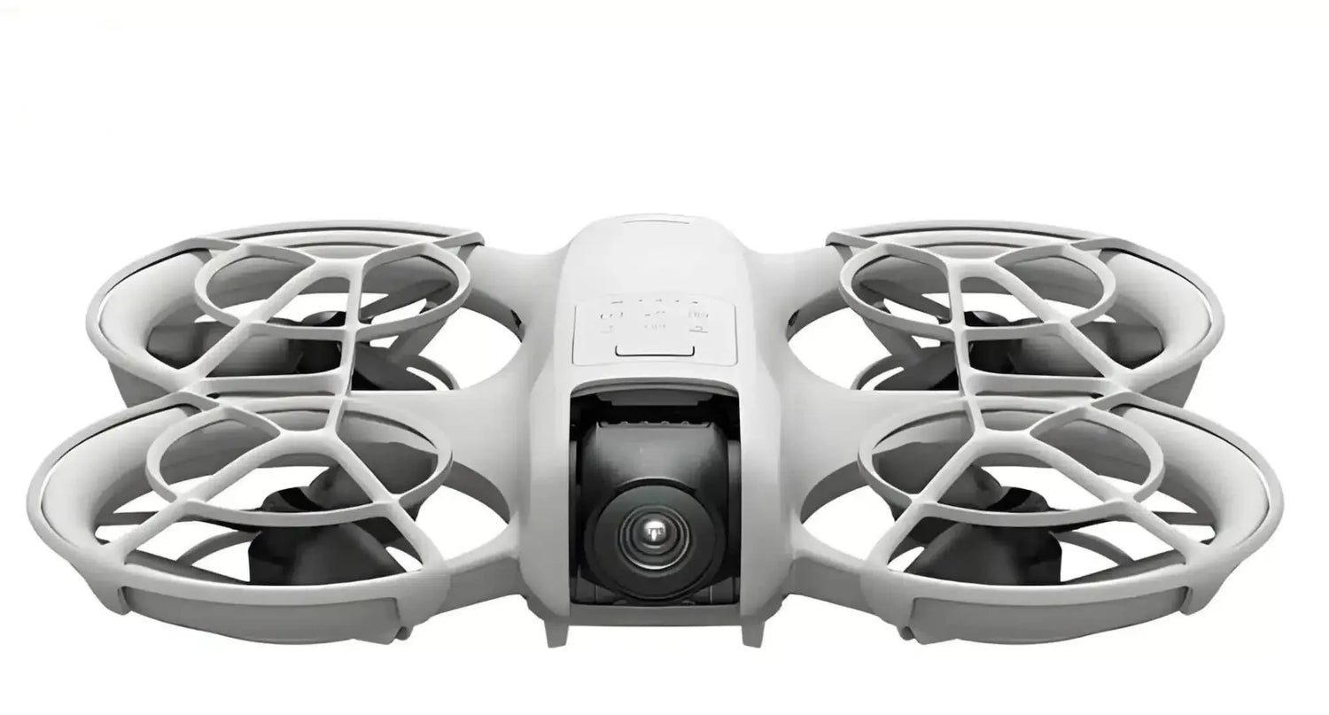 DJI Neo