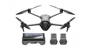 DJI MAVIC 4 PRO