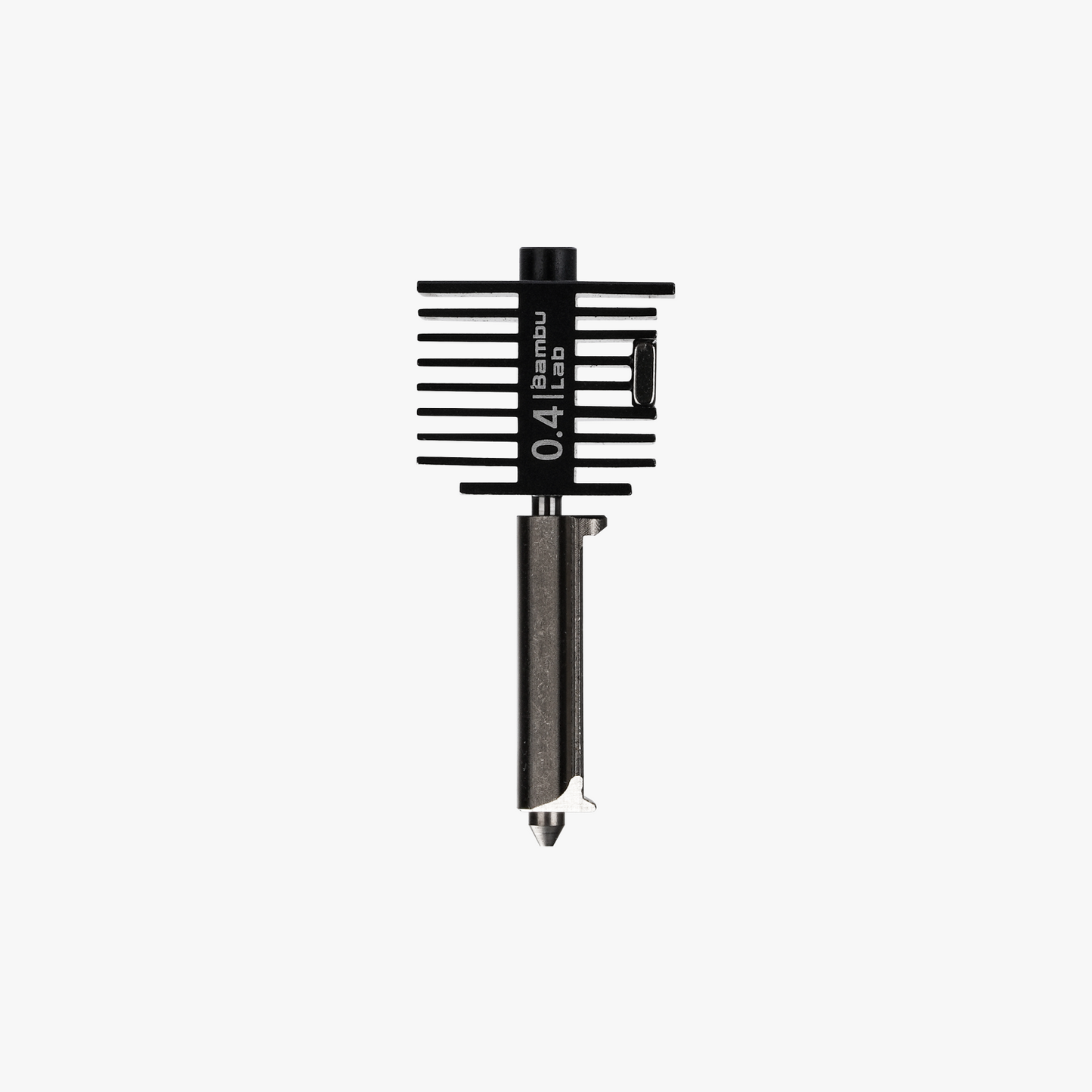 Bambu Hotend - A1/A2 Series Hardened Steel