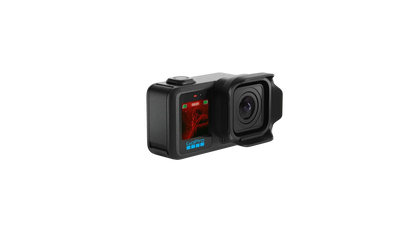 GoPro Mission 1 Pro