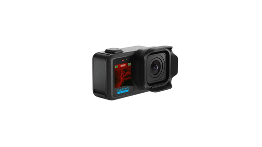 GoPro Mission 1 Pro