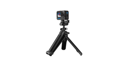GoPro 3-WAY GRIP 2.0
