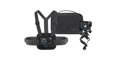 GoPro SPORTS KIT