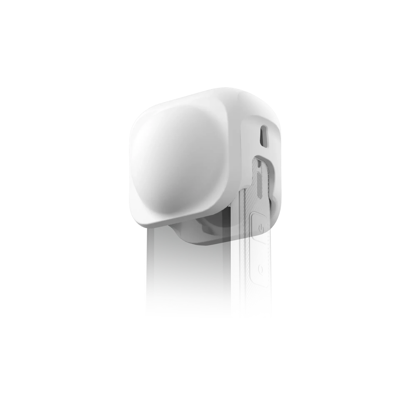 Insta360 X4 Air Copriobiettivo