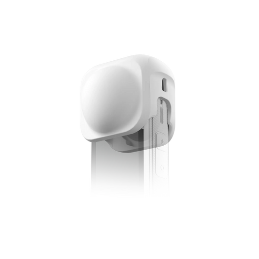 Insta360 X4 Air Copriobiettivo