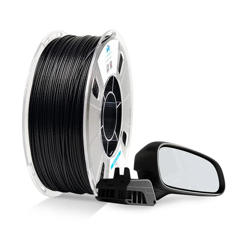 Mingda Filamento ASA-CF20 1,75mm 1 kg