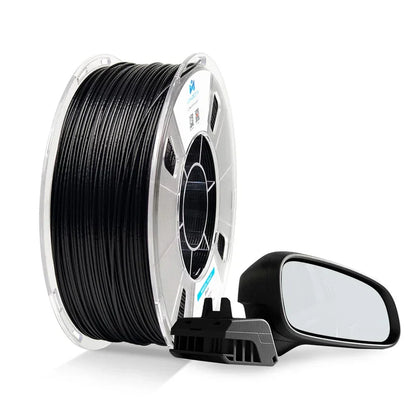 Mingda Filamento ASA-CF20 1,75mm 1 kg