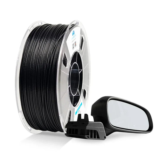 Mingda Filamento ASA-CF20 1,75mm 1 kg