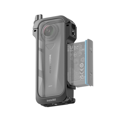 Insta360 X4 Air Utility Frame