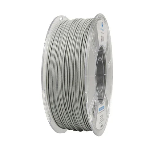 Mingda Filamento HTPA-GF 1,75mm 1 kg