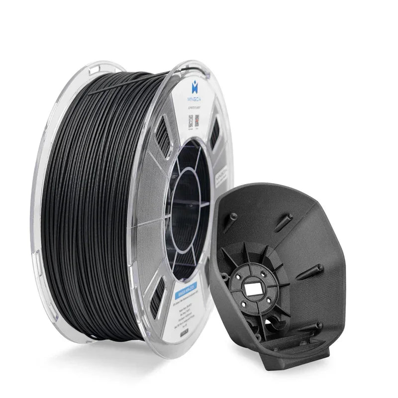 Mingda Filamento HTPA-CF25 1,75mm 1 kg