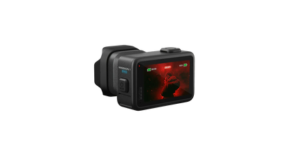 GoPro Mission 1 Pro