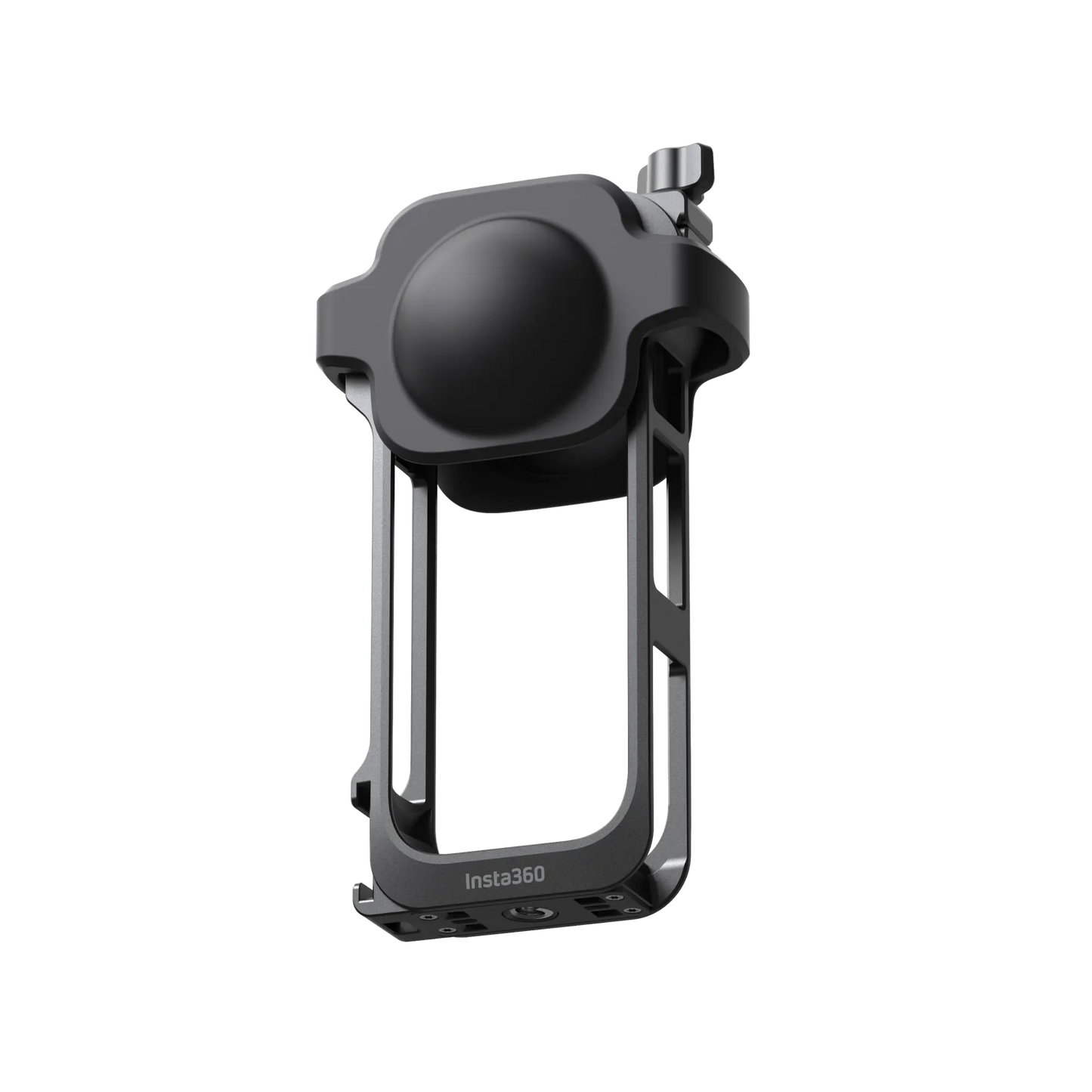 Insta360 X4 Air Utility Frame