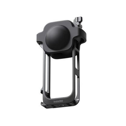 Insta360 X4 Air Utility Frame