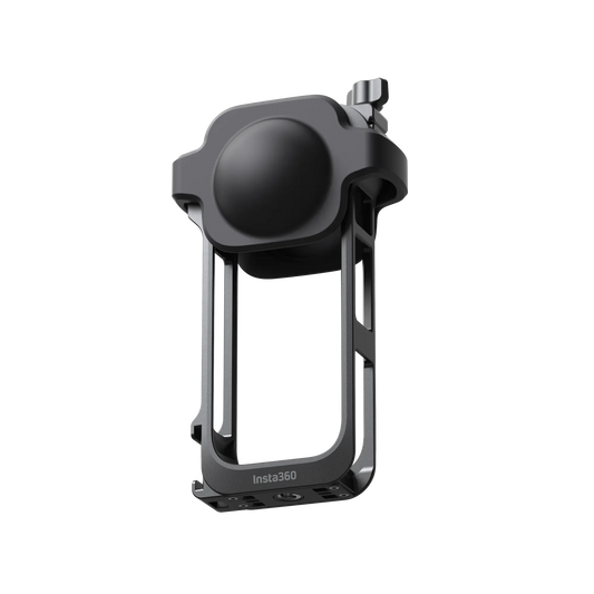 Insta360 X4 Air Utility Frame