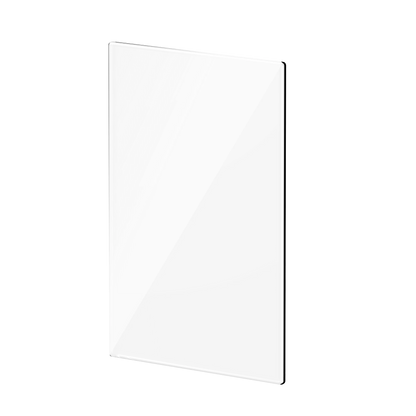 Insta360 X4 Air Screen Protector