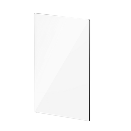 Insta360 X4 Air Screen Protector