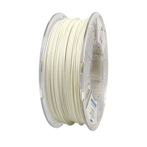 Mingda Filamento HTPA-GF 1,75mm 1 kg