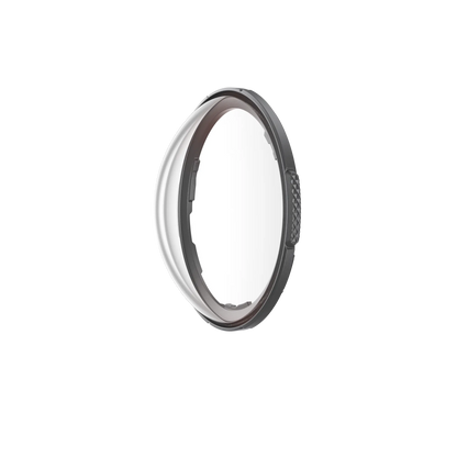 Insta360 X6 Premium Lens Guards