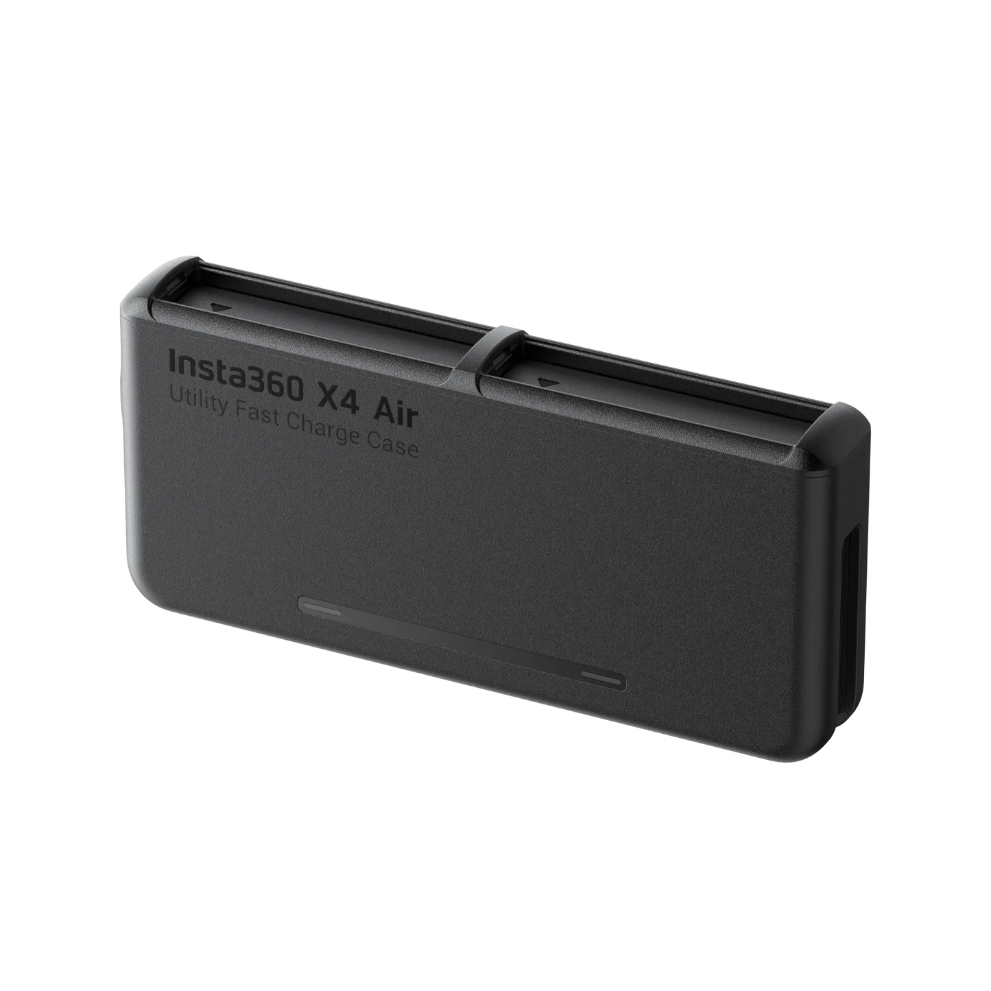 Insta360 X4 Air Hub di ricarica rapida