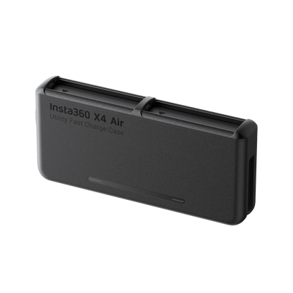 Insta360 X4 Air Hub di ricarica rapida