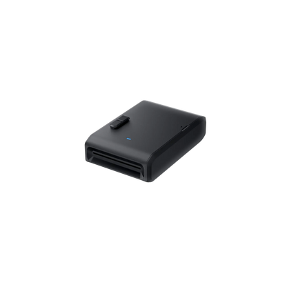 Insta360 Pocket Printer