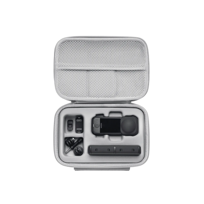 Insta360 X4 Air Astuccio Portatile