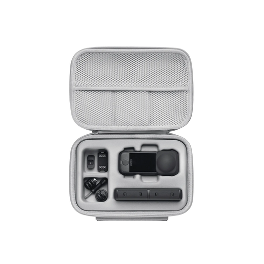 Insta360 X4 Air Astuccio Portatile