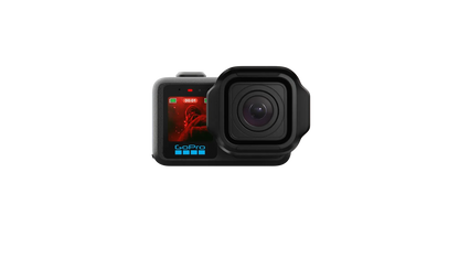 GoPro Mission 1 Pro