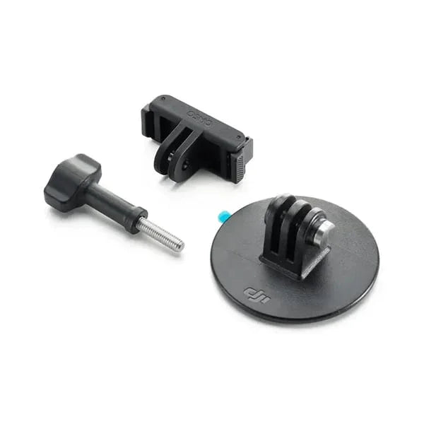 DJI Osmo Flat Adhesive Base (Dual-Direction)