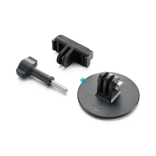 DJI Osmo Flat Adhesive Base (Dual-Direction)