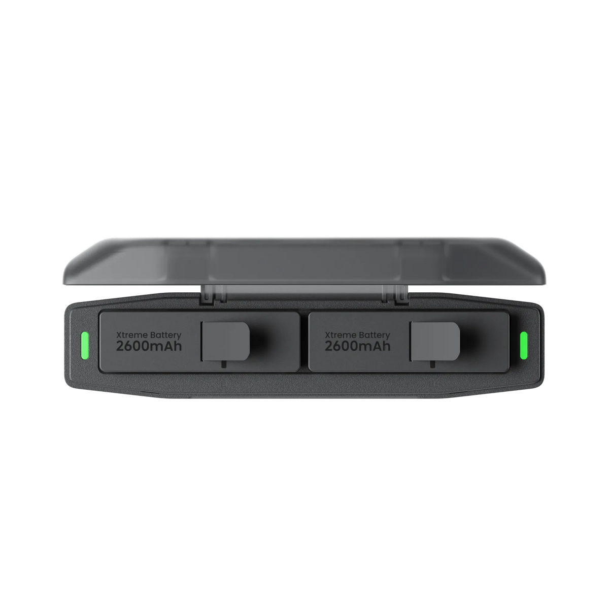 Insta360 X6 Fast Charge Case