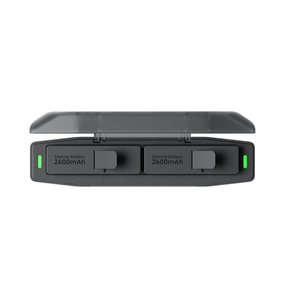 Insta360 X6 Fast Charge Case