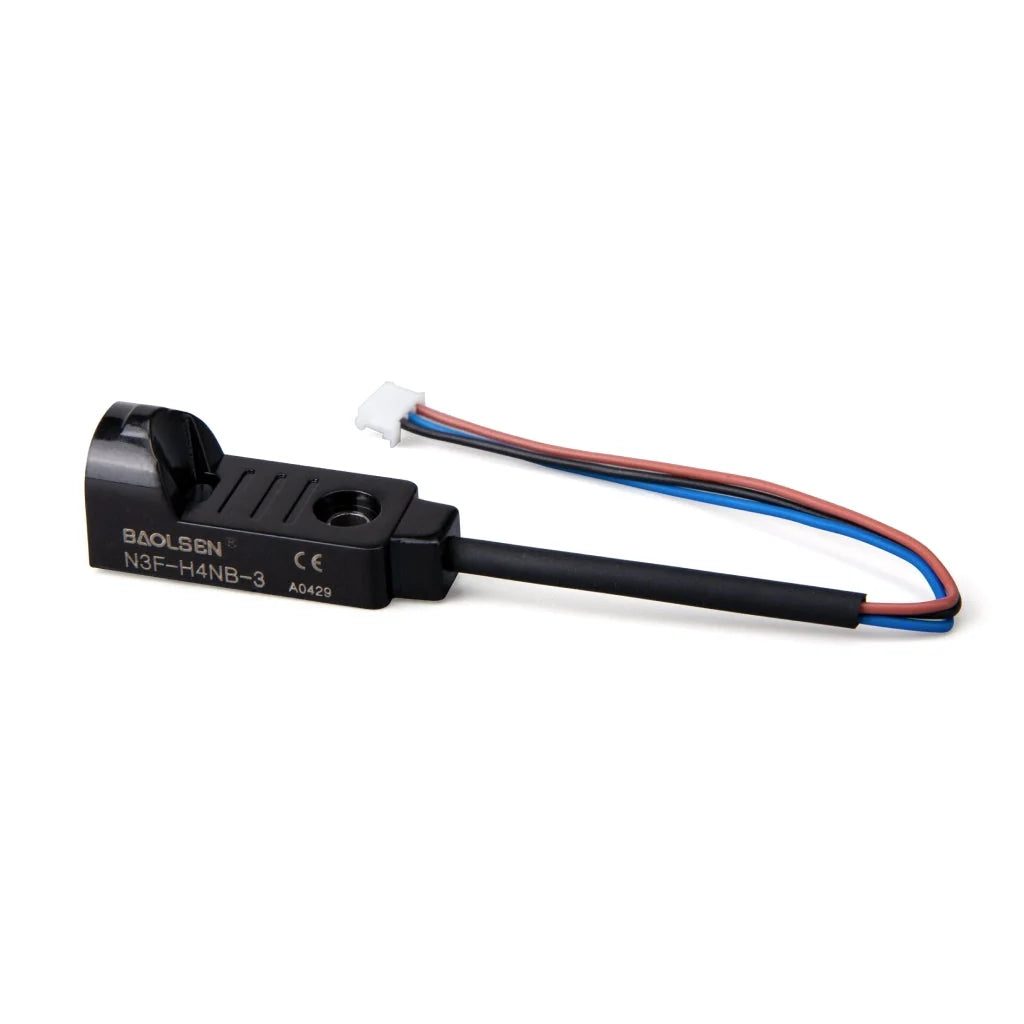 Proximity Sensor for Neptune 4 Series