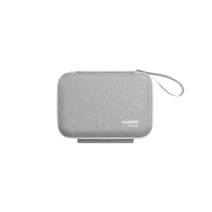 Insta360 X4 Air Astuccio Portatile