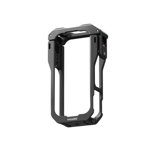 Insta360 X6 Protective Utility Frame