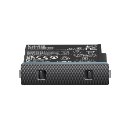 Insta360 X4 Air Batteria