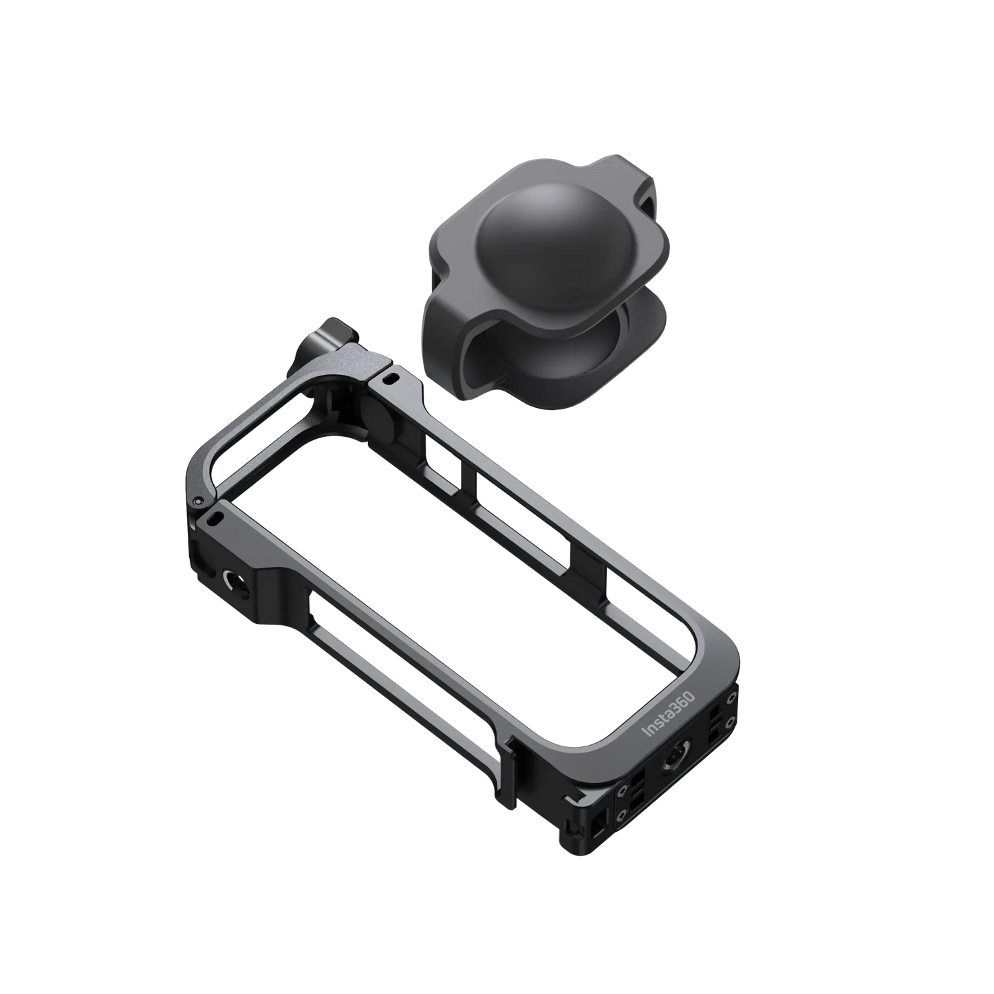 Insta360 X4 Air Utility Frame