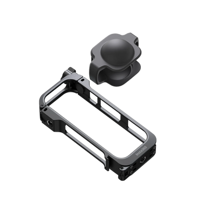 Insta360 X4 Air Utility Frame