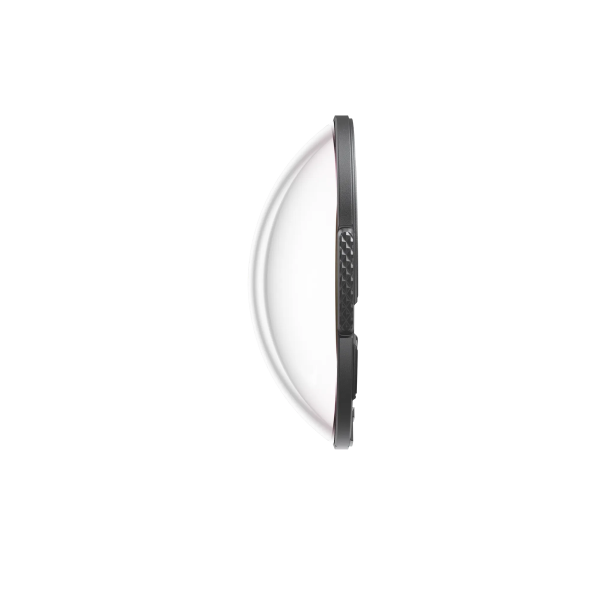 Insta360 X6 Premium Lens Guards